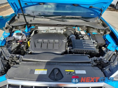 Zdjęcie 12 z 14 samochodu: 2023 AUDI Q3 PREMIUM PLUS S LINE 45 VIN:WA1EECF38P1019260 - miniatura