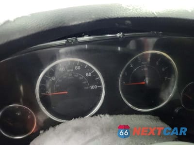 Zdjęcie 9 z 11 samochodu: 2016 JEEP WRANGLER UNLIMITED SAHARA VIN:1C4BJWEGXGL107869 - miniatura