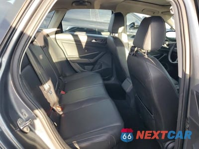 Zdjęcie 10 z 11 samochodu: 2019 VOLKSWAGEN JETTA S VIN:3VWC57BU4KM193435 - miniatura