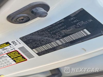Zdjęcie 14 z 15 samochodu: 2019 TOYOTA SIENNA XLE VIN:5TDYZ3DC7KS998999 - miniatura