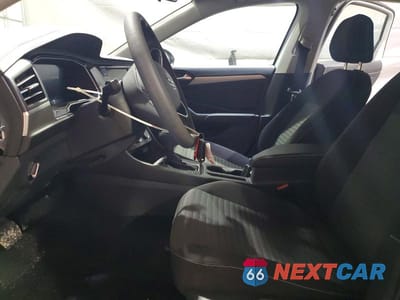 Zdjęcie 7 z 12 samochodu: 2023 VOLKSWAGEN JETTA S VIN:3VW5M7BUXPM056678 - miniatura
