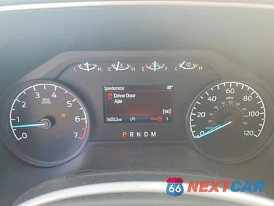 Zdjęcie 9 z 12 samochodu: 2023 FORD F150 SUPER CAB VIN:1FTEX1EP2PKE83681 - miniatura