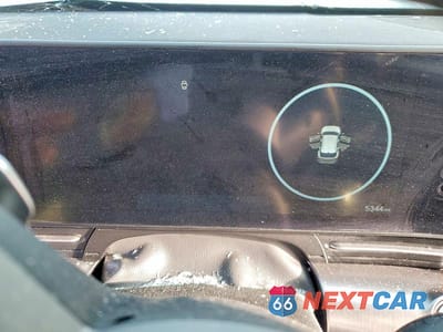 Zdjęcie 9 z 14 samochodu: 2025 HYUNDAI KONA SEL CONVENIENCE VIN:KM8HCCABXSU275040 - miniatura