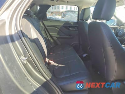 Zdjęcie 11 z 14 samochodu: 2019 JAGUAR F-PACE PREMIUM VIN:SADCJ2FXXKA610919 - miniatura