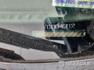 Zdjęcie 12 z 13 samochodu: 2000 HONDA PRELUDE VIN:JHMBB6243YC004302 - miniatura