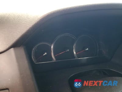 Zdjęcie 9 z 11 samochodu: 2009 CADILLAC STS VIN:1G6DW67V890110475 - miniatura