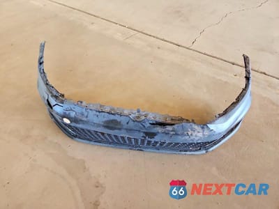 Zdjęcie 12 z 12 samochodu: 2017 VOLKSWAGEN GTI S VIN:3VW5T7AU4HM068217 - miniatura