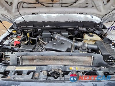 Zdjęcie 11 z 11 samochodu: 2013 FORD F350 SUPER DUTY VIN:1FT7X3B68DEB35345 - miniatura