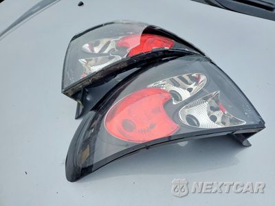 Zdjęcie 12 z 13 samochodu: 2004 PONTIAC GTO VIN:6G2VX12G64L287373 - miniatura