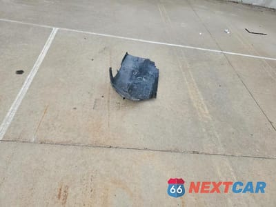 Zdjęcie 12 z 12 samochodu: 2010 CHRYSLER SEBRING LIMITED VIN:1C3CC5FB7AN229875 - miniatura