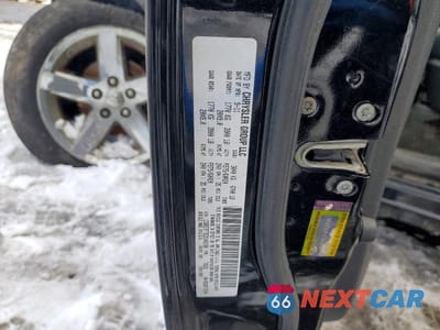Zdjęcie 12 z 12 samochodu: 2012 DODGE RAM 1500 ST VIN:1C6RD7FT5CS140180 - miniatura