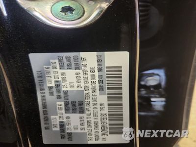 Zdjęcie 14 z 14 samochodu: 2025 MAZDA CX-30 SELECT VIN:3MVDMBBMXSM786180 - miniatura