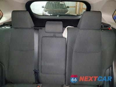 Zdjęcie 10 z 13 samochodu: 2021 TOYOTA RAV4 LE VIN:2T3G1RFV0MW215317 - miniatura