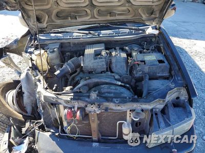 Zdjęcie 11 z 12 samochodu: 2012 CHEV COLORADO LT VIN:1GCDSCFE6C8164472 - miniatura