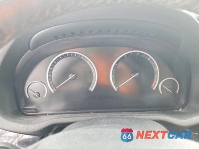 Zdjęcie 9 z 13 samochodu: 2016 BMW X3 XDRIVE28I VIN:5UXWX9C59G0D68075 - miniatura