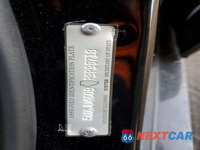 Zdjęcie 13 z 13 samochodu: 2023 BMW X5 M50I VIN:5UXJU4C09P9P95713 - miniatura