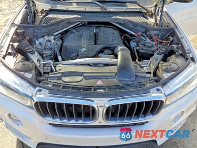 Zdjęcie 12 z 12 samochodu: 2015 BMW X5 SDRIVE35I VIN:5UXKR2C5XF0H36858 - miniatura