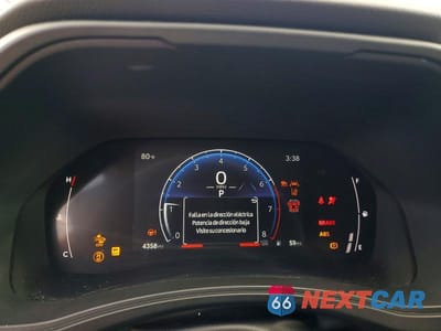 Zdjęcie 9 z 13 samochodu: 2025 TOYOTA GRAND HIGHLANDER LE VIN:5TDAAAA52SS033132 - miniatura