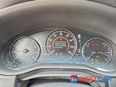 Zdjęcie 9 z 13 samochodu: 2022 MAZDA CX-30 PREFERRED VIN:3MVDMBCL2NM417873 - miniatura