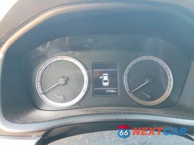 Zdjęcie 9 z 11 samochodu: 2019 HYUNDAI SONATA SE VIN:5NPE24AFXKH761912 - miniatura