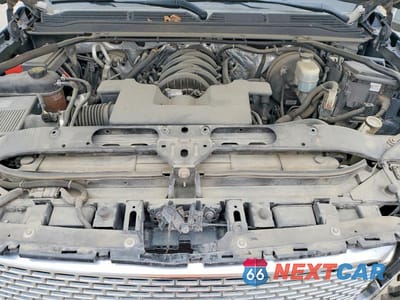 Zdjęcie 12 z 13 samochodu: 2015 GMC YUKON XL DENALI VIN:1GKS2JKJ4FR520838 - miniatura
