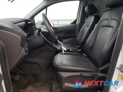 Zdjęcie 7 z 14 samochodu: 2019 FORD TRANSIT CONNECT XL VIN:NM0LS7E20K1420748 - miniatura
