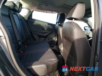 Zdjęcie 10 z 12 samochodu: 2024 VOLKSWAGEN JETTA SE VIN:3VW7M7BU7RM003092 - miniatura