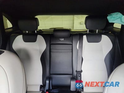 Zdjęcie 10 z 12 samochodu: 2021 MERCEDES-BENZ GLA 35 AMG VIN:W1N4N5BB1MJ241931 - miniatura