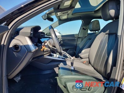 Zdjęcie 7 z 11 samochodu: 2024 AUDI A3 PREMIUM VIN:WAUAUDGY0RA040224 - miniatura