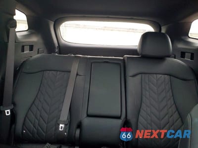Zdjęcie 10 z 12 samochodu: 2025 KIA SPORTAGE X-LINE VIN:5XYK6CDF8SG323734 - miniatura