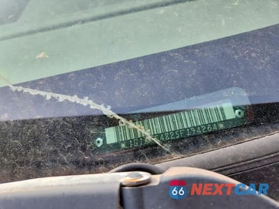 Zdjęcie 12 z 12 samochodu: 2005 CHEVROLET MALIBU LS VIN:1G1ZT54825F194264 - miniatura