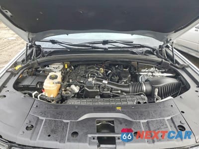 Zdjęcie 12 z 12 samochodu: 2021 JEEP GRAND CHEROKEE L LIMITED VIN:1C4RJKBG9M8121305 - miniatura