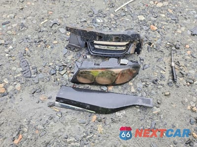 Zdjęcie 12 z 13 samochodu: 2002 CHEVROLET IMPALA LS VIN:2G1WH55KX29164822 - miniatura