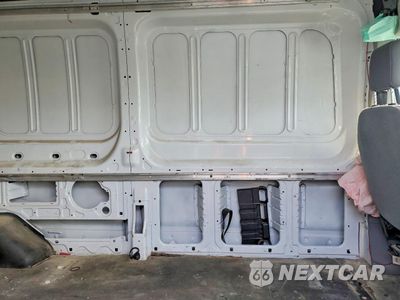 Zdjęcie 11 z 13 samochodu: 2019 FORD TRANSIT 250 DELIVERY VAN VIN:1FTYR2CM5KKB15865 - miniatura