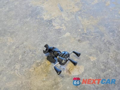 Zdjęcie 9 z 10 samochodu: 2024 POLARIS SLINGSHOT SL VIN:57XAAPHD5R8163301 - miniatura