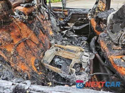 Zdjęcie 10 z 12 samochodu: 2020 BMW 330I VIN:3MW5R1J0XL8B07760 - miniatura