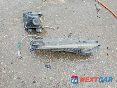 Zdjęcie 12 z 12 samochodu: 2015 LEXUS RC 350 BASE VIN:JTHHE5BCXF5006150 - miniatura