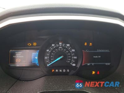 Zdjęcie 9 z 11 samochodu: 2015 FORD EDGE SEL VIN:2FMTK4J87FBB65744 - miniatura