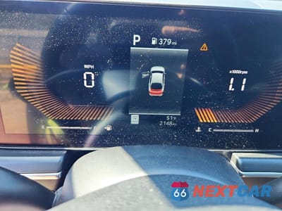 Zdjęcie 9 z 12 samochodu: 2025 KIA K5 GT-LINE VIN:KNAG64J79S5382774 - miniatura