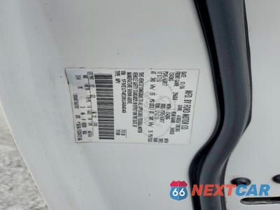 Zdjęcie 12 z 12 samochodu: 2006 FORD EXPLORER EDDIE BAUER VIN:1FMEU74E06UA84049 - miniatura