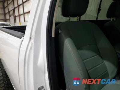 Zdjęcie 10 z 11 samochodu: 2016 RAM 2500 ST VIN:3C6MR5AJ0GG125895 - miniatura