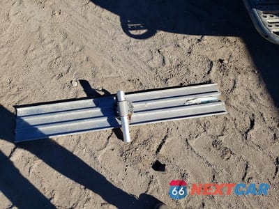 Zdjęcie 13 z 13 samochodu: 2016 MERCEDES-BENZ SPRINTER 2500 - CARGO VAN VIN:WD3PE8DD6GP247790 - miniatura