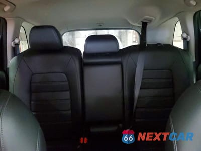 Zdjęcie 10 z 12 samochodu: 2025 HONDA CR-V EXL VIN:7FARS4H79SE020718 - miniatura