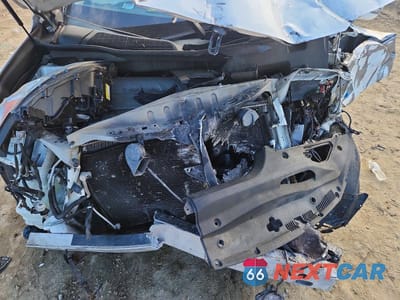 Zdjęcie 12 z 12 samochodu: 2012 LEXUS RX 350 VIN:2T2ZK1BA8CC084569 - miniatura