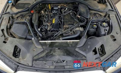 Zdjęcie 11 z 12 samochodu: 2017 BMW 540 XI VIN:WBAJE7C39HG890261 - miniatura