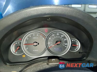 Zdjęcie 9 z 13 samochodu: 2006 SUBARU LEGACY OUTBACK 2.5I LIMITED VIN:4S4BP62CX66314111 - miniatura