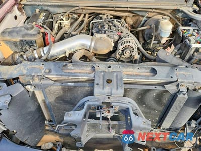 Zdjęcie 11 z 12 samochodu: 2024 GMC SIERRA K1500 SLE VIN:3GTP2VE32BG202930 - miniatura