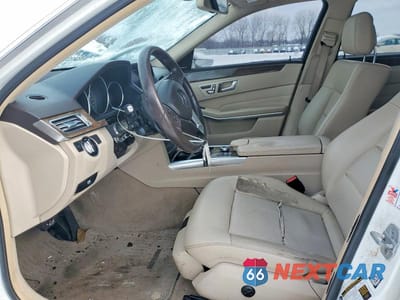 Zdjęcie 7 z 11 samochodu: 2016 MERCEDES-BENZ E 350 4MATIC VIN:WDDHF8JB9GB225733 - miniatura