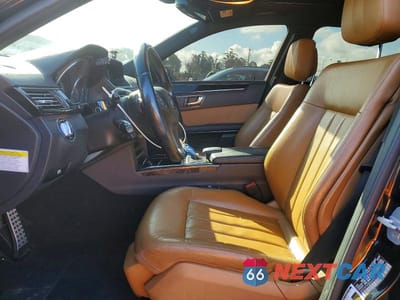 Zdjęcie 7 z 11 samochodu: 2010 MERCEDES-BENZ E 350 VIN:WDDHF5GB6AA073168 - miniatura