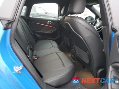 Zdjęcie 10 z 11 samochodu: 2021 BMW 228I VIN:WBA73AK0XM7H31802 - miniatura